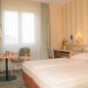 Hotel Picture