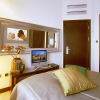 Hotel Picture