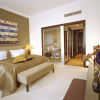 Hotel Picture
