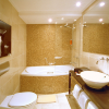 Hotel Picture