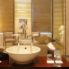 Hotel Picture