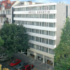 Hotel Picture