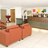 Hotel Picture