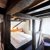 Hotel Picture
