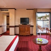Hotel Picture
