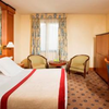 Hotel Picture