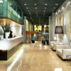 Hotel Picture