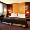 Hotel Picture