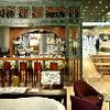 Hotel Picture