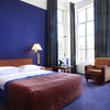 Hotel Picture
