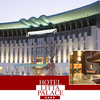Hotel Picture