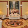 Hotel Picture