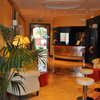Hotel Picture