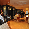Hotel Picture