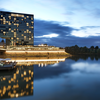 Hotel Picture