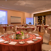 Hotel Picture