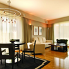Hotel Picture