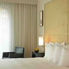 Hotel Picture