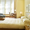Hotel Picture