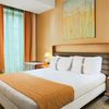 Hotel Picture