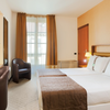 Hotel Picture