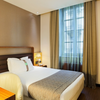 Hotel Picture