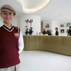 Hotel Picture