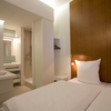 Hotel Picture