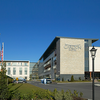 Hotel Picture