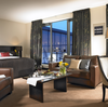 Hotel Picture
