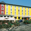 Hotel Picture