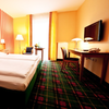 Hotel Picture