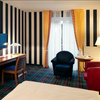 Hotel Picture