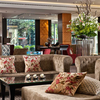 Hotel Picture