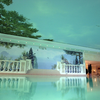 Hotel Picture