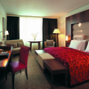 Hotel Picture