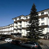 Hotel Picture