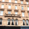 Hotel Picture