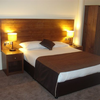 Hotel Picture