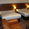 Hotel Picture