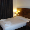 Hotel Picture