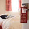 Hotel Picture