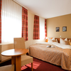 Hotel Picture