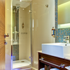 Hotel Picture