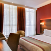 Hotel Picture