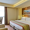 Hotel Picture