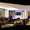 Hotel Picture