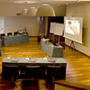 Hotel Picture