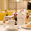 Hotel Picture