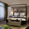 Hotel Picture
